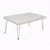 میز تحریر تاشو سایز 70*50 سانتی متر(سفارش در واتساپ)