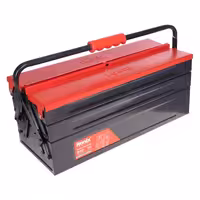 جعبه ابزار رونیکس مدل R9175H | کالا مکس