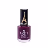 لاک مون لایت ML270