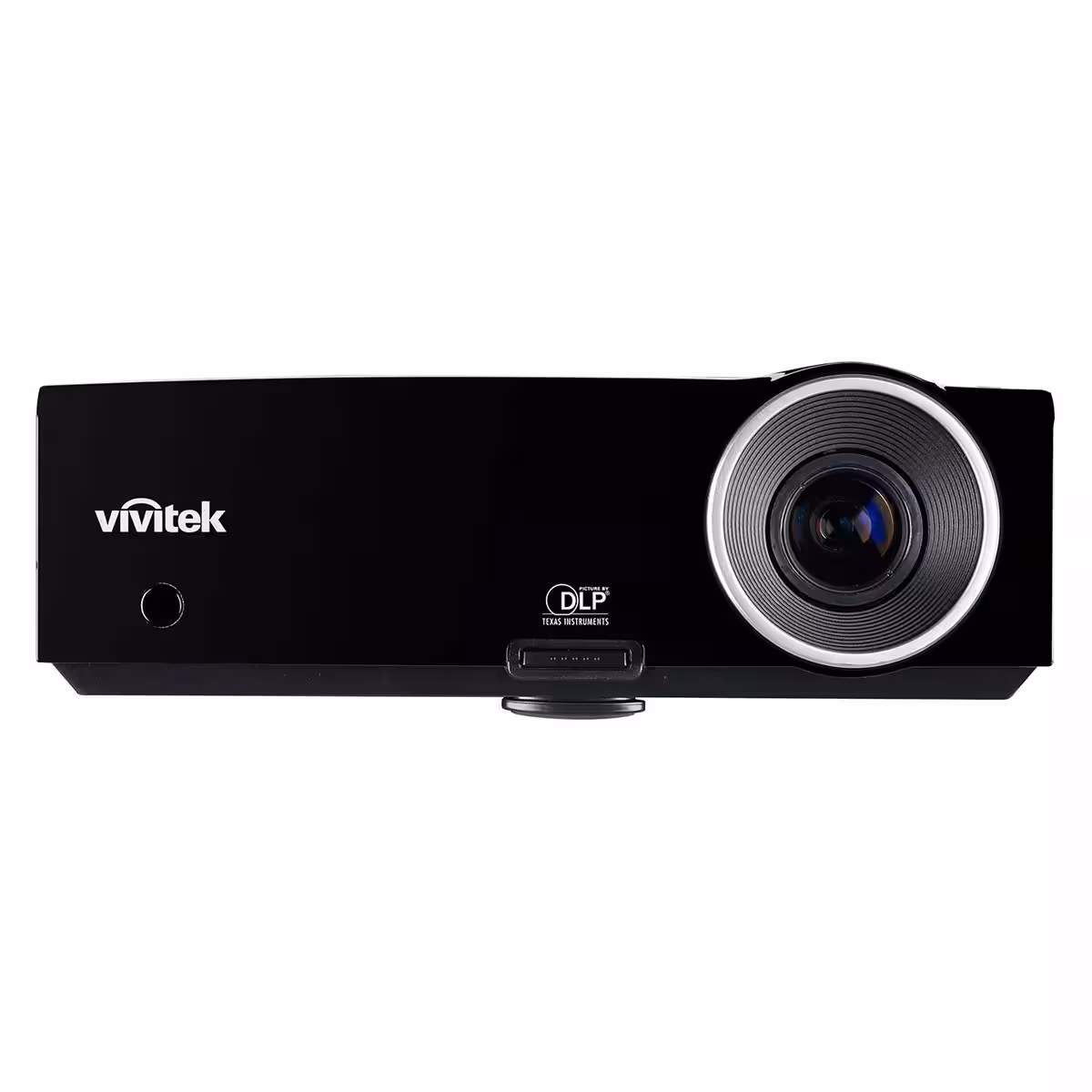 ویدئو پروژکتور استوک ویویتک مدل Vivitek D837