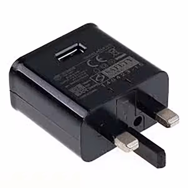 آداپتور شارژر مدل EP-TA200