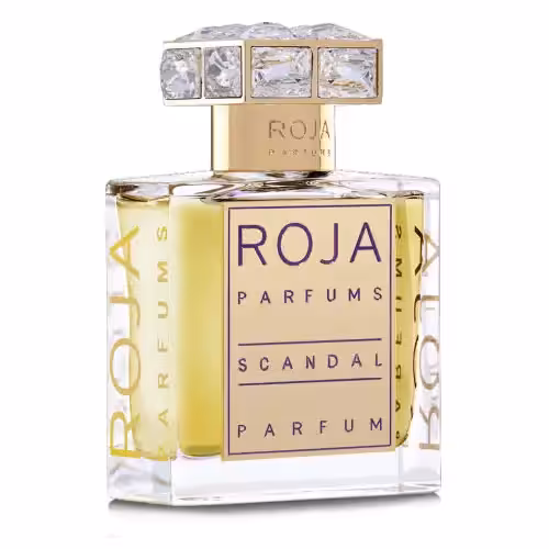 پرفیوم Scandal For women از برند Roja Dove