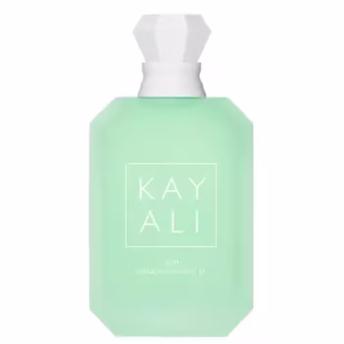 ادوپرفیوم Yum Pistachio Gelato | 33 از برند Kayali Fragrances