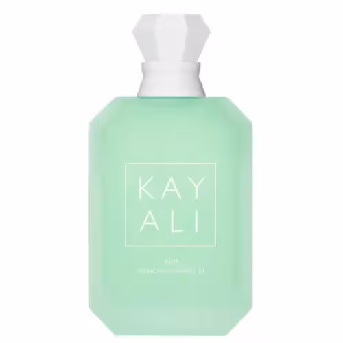 ادوپرفیوم Yum Pistachio Gelato | 33 از برند Kayali Fragrances