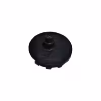 لنگ سری موتور ماساژور دستی ترایو مدل 717 (A)