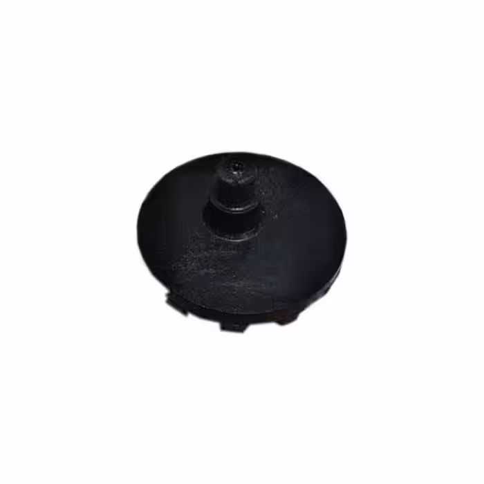 لنگ سری موتور ماساژور دستی ترایو مدل 717 (A)