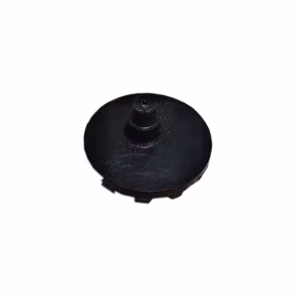 لنگ سری موتور ماساژور دستی ترایو مدل 717 (A)