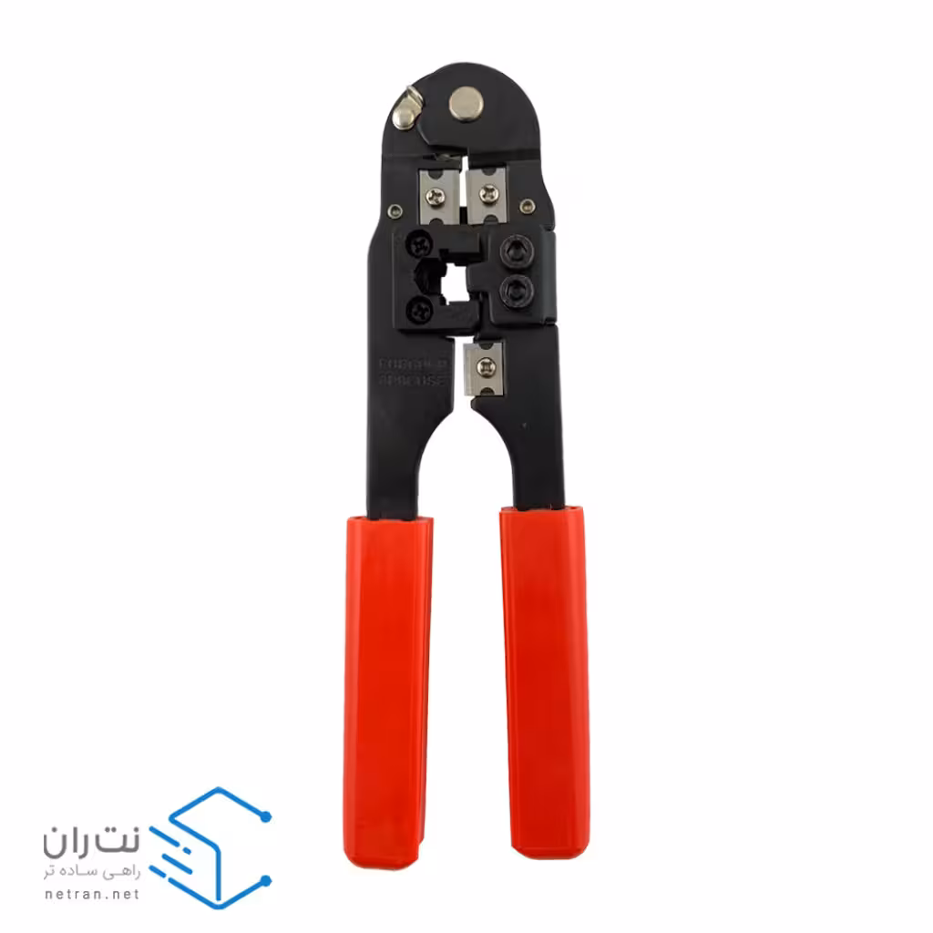 خرید آچار سوکت زن باگ مدل HY-210N | نت ران