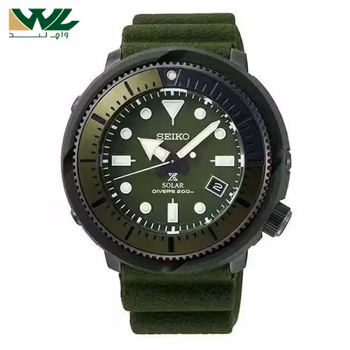 ساعت سیکو SNE561P1