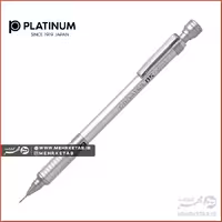 مداد مکانیکی (اتود) پلاتینیوم پنج دهم میلی متر مدل PRO-USE 05 MSD1000