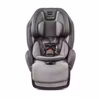 صندلی ماشین نونا اگزک Nuna Exec