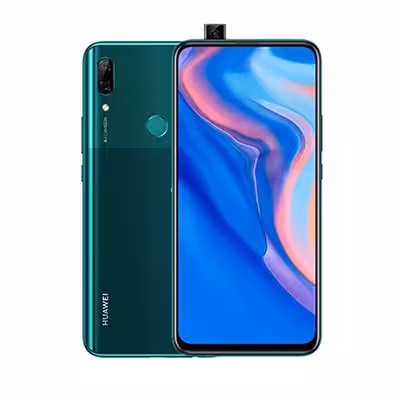 لوازم جانبی گوشی هواوی Huawei P Smart Z