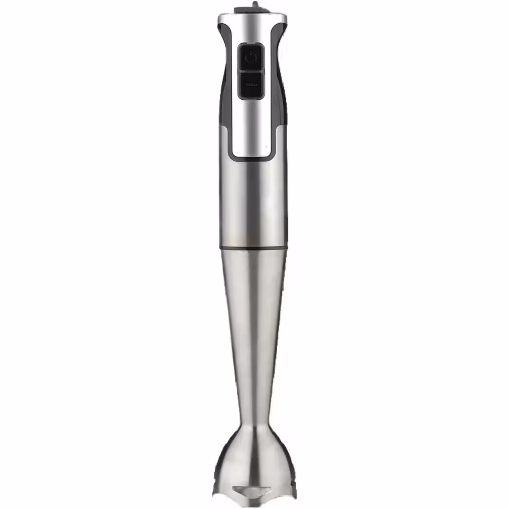 گوشت کوب برقی 1200 وات مدل M-HB1211D