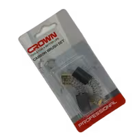 ذغال تخریب ماکیتا 810 (کرون پلاس )