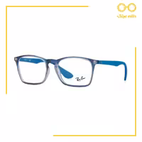 قیمت   خرید عینک طبی ریبن مدل RB7045 5484