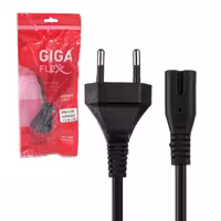 کابل برق رادیو درجه GIGA 140