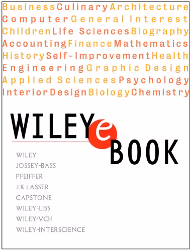 خرید و دانلود نسخه کامل کتاب Project Management for Business Professionals: A Comprehensive Guide