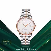 ساعت مچی زنانه اونتوس AVENTUS 1353-6LWH