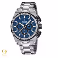 ساعت مچی فستینا مدل FESTINA F16968/2