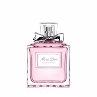 عطر کریستین دیور میس دیور بلومینگ بوکه زنانه ادوتویلت 100 میل