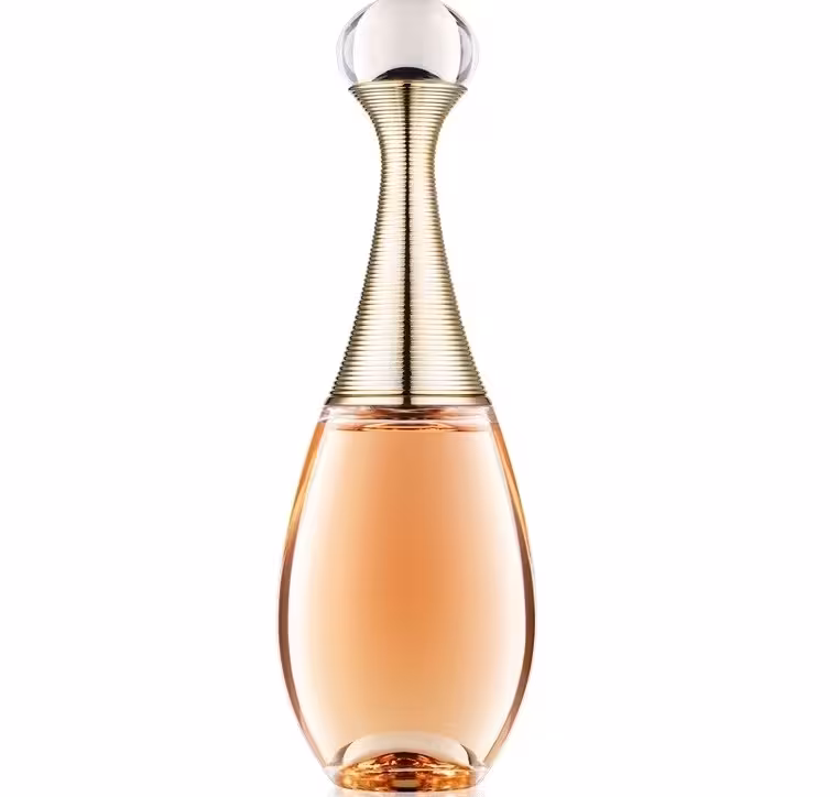 عطر ادکلن دیور جادورDior J’adore