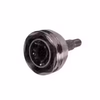 سر پلوس اتومات نیکوپارت کد ID 82004941 برای پلاس – ساندرو – استپ وی