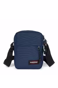 کیف شانه ای یک کیسه نیروی دریایی اورجینال Eastpak