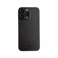 کاور گوشی اپل iPhone 13 کی-دوو مدل Air Carbon