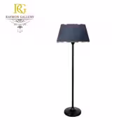 آباژور مخروطی خورشید