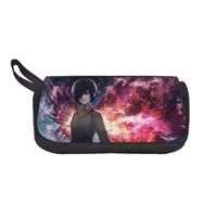 خرید و قیمت جامدادی  مدل touka کد 6511