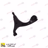 طبق چانگان ایدو چپ EADO