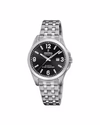ساعت مچی زنانه فستینا FESTINA F20697/3