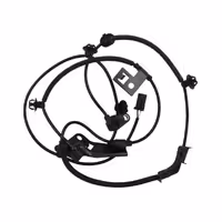 سنسور ای بی اس جلو چپ کی ام سی T8