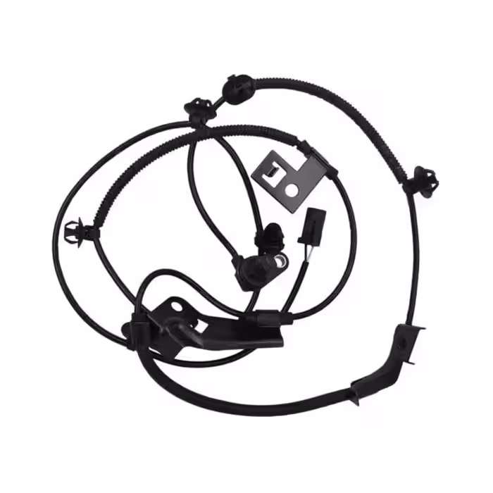 سنسور ای بی اس جلو چپ کی ام سی T8