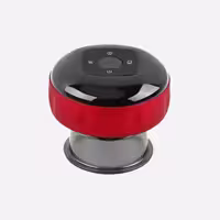 بادکش شارژی مدل DS-A23