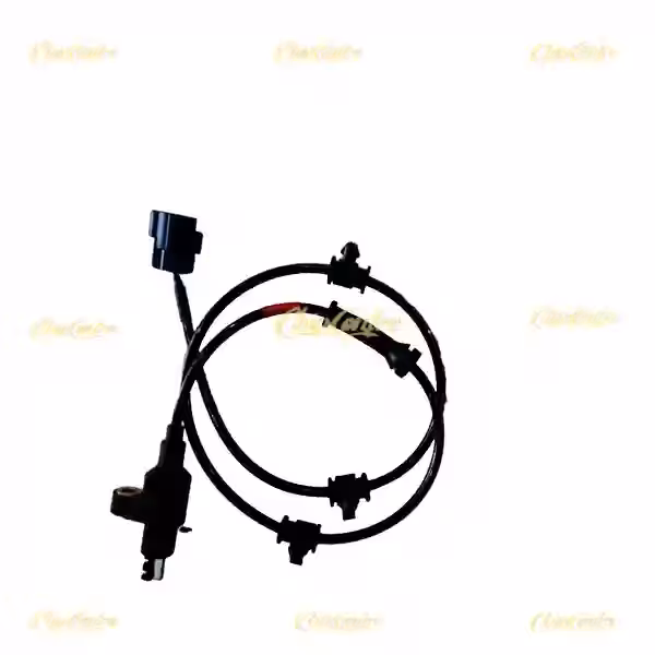 سنسور سرعت چرخ عقب ام وي ام 110 قديم