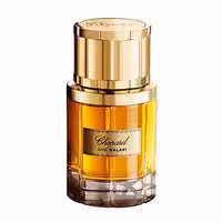 عطر شوپارد عود ملکی