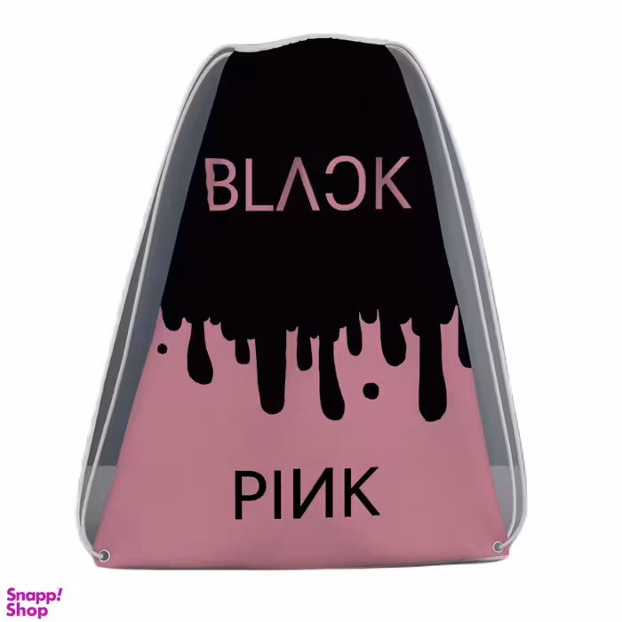 کوله پشتی ورزشی کد EST-014