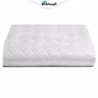 محافظ تشک رویا مدل پلاس دونفره سایز180×200 سانتی متر