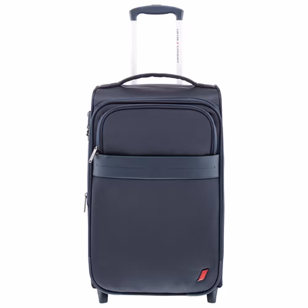 چمدان دلسی مدل دستینیشن