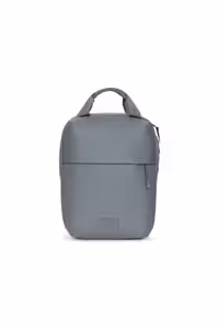 کوله پشتی TECUM TOTE EK0A5BHU9S41 رنگ Eastpak