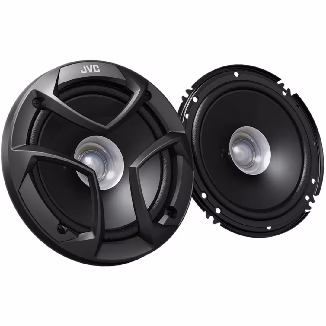 بلندگو گرد جی وی سی مدل JVC CS-J620
