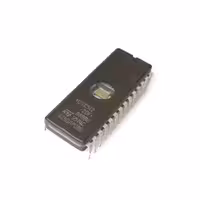 M27C512-20F1
