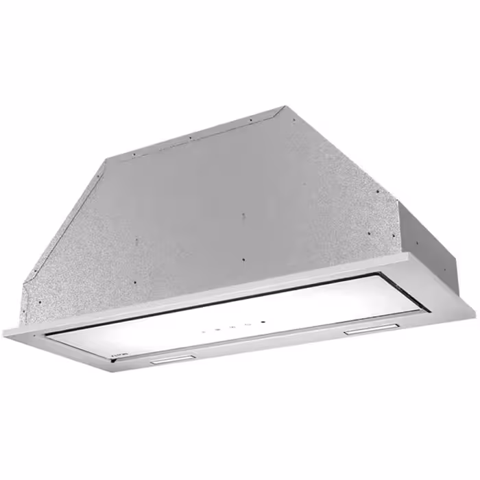 هود آلتون مدل H603W