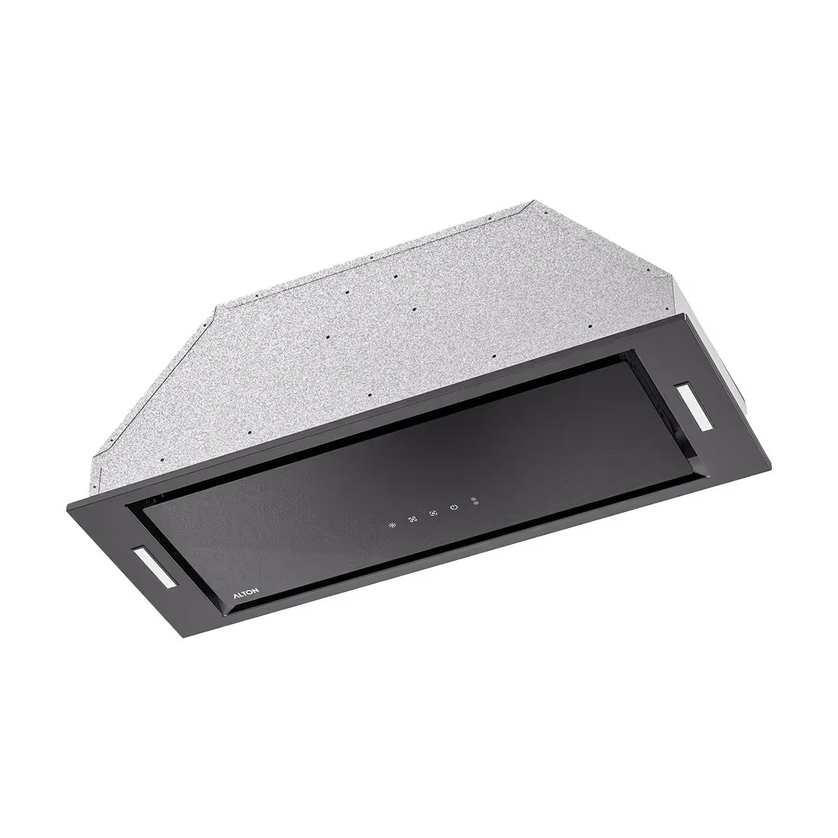 هود آلتون مدل H800