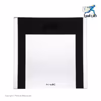 ترازوی دیجیتال هایتک مدل HI-DS58