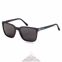 عینک آفتابی اگا مورل Morel 22893