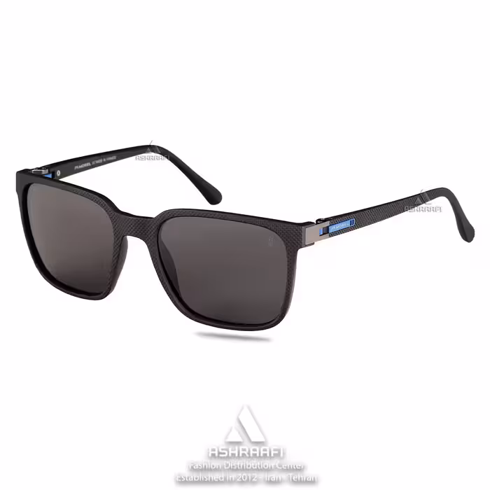 عینک آفتابی اگا مورل Morel 22893