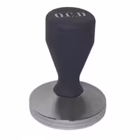 تمپر قهوه اوسی دی مدل 51 | چاوه