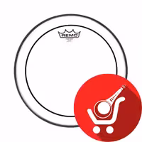 پوست رمو مدل Pinstripe سایز 12 اینچ